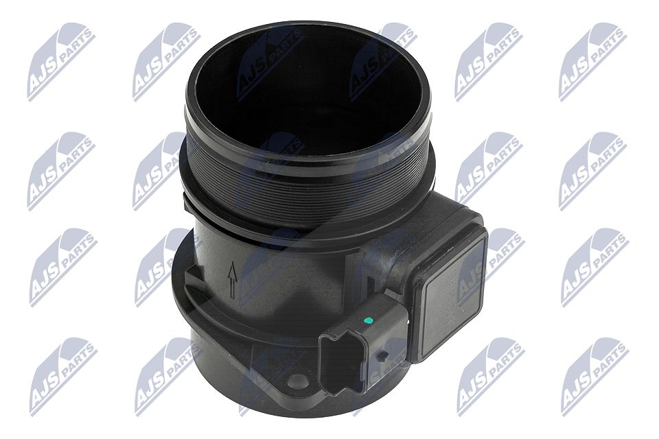 Nty Luftmassenmesser [Hersteller-Nr. EPP-CT-010] für Peugeot, Fiat, Volvo, Ford, Citroën, Lancia