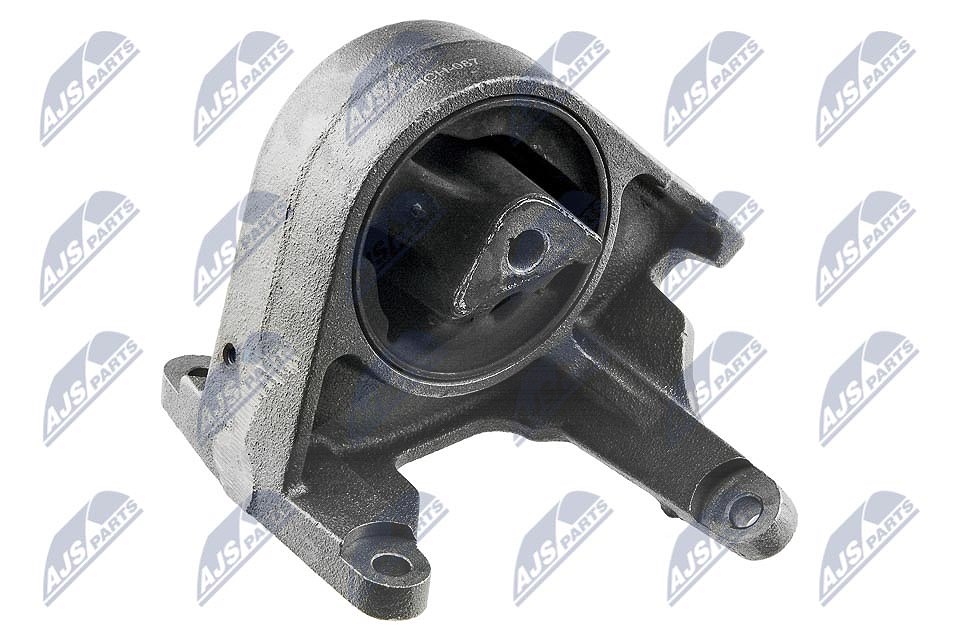 Nty Lagerung, Motor [Hersteller-Nr. ZPS-CH-087] für Jeep