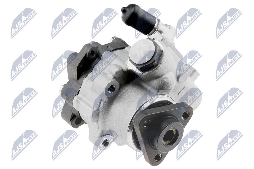 Nty Hydraulikpumpe, Lenkung [Hersteller-Nr. SPW-LR-011] für Land Rover