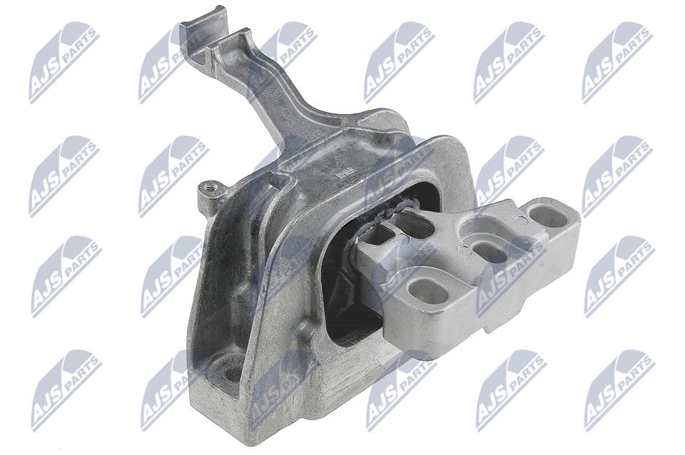 Nty Lagerung, Motor [Hersteller-Nr. ZPS-WW-036] für Audi, Seat, VW, Skoda