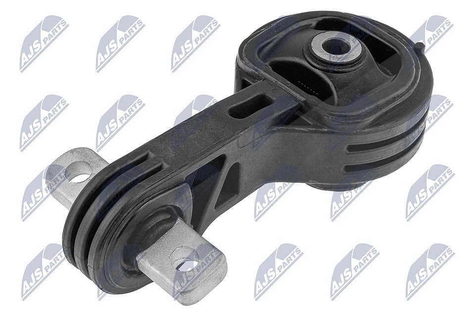 Nty Lagerung, Motor [Hersteller-Nr. ZPS-HD-006] für Honda