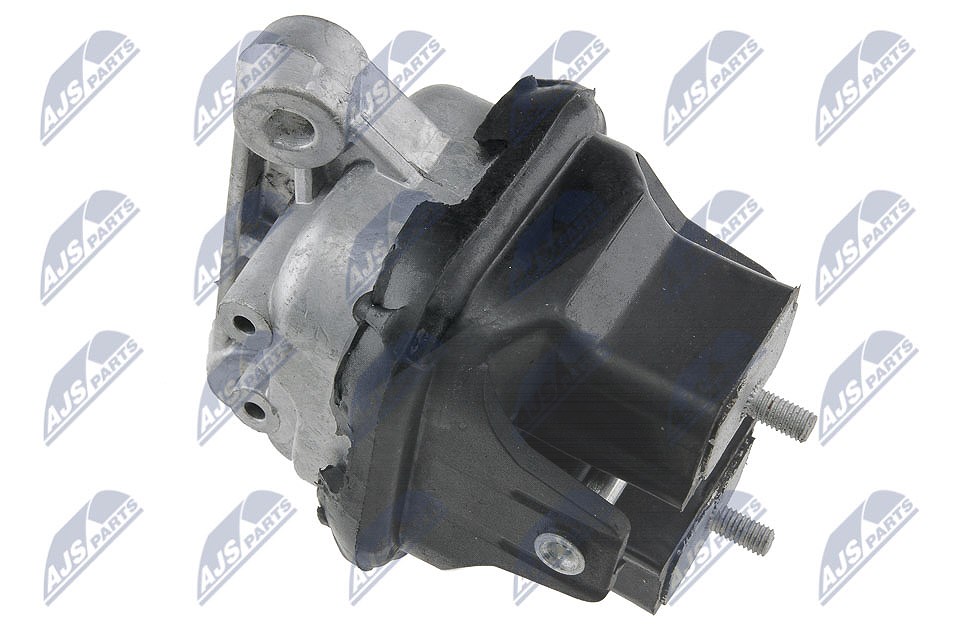 Nty Lagerung, Motor [Hersteller-Nr. ZPS-CH-022] für Chrysler