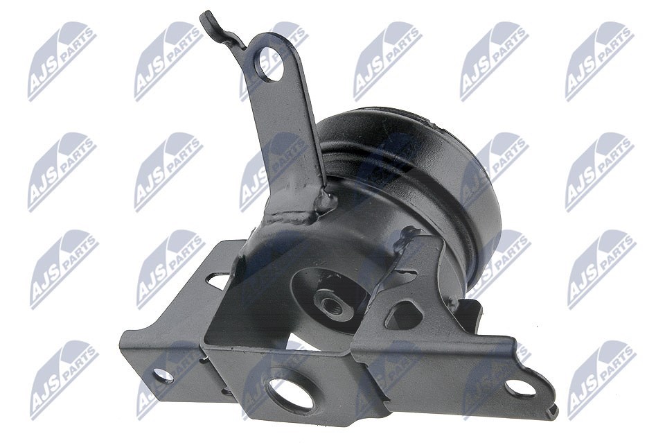 Nty Lagerung, Motor [Hersteller-Nr. ZPS-TY-107] für Toyota