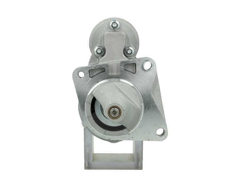 Bv Psh Starter [Hersteller-Nr. 500.582.103.050] für Lancia, Fiat