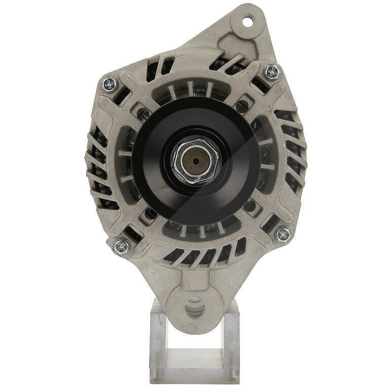 Bv Psh Generator [Hersteller-Nr. 155.924.130.130] für Mitsubishi