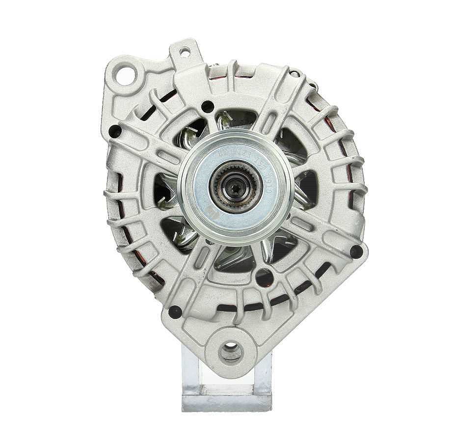Bv Psh Generator [Hersteller-Nr. 165.595.110.000] für Renault, Nissan