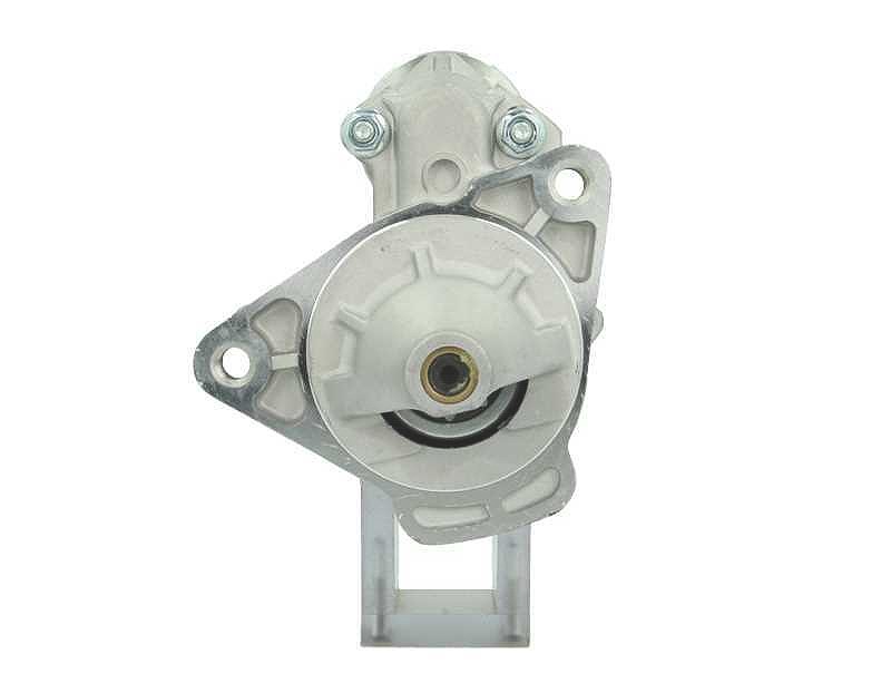 Bv Psh Starter [Hersteller-Nr. 110.512.082.050] für Daihatsu