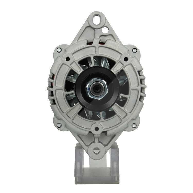 Bv Psh Generator [Hersteller-Nr. 235.506.085.120] für Daewoo, Chevrolet