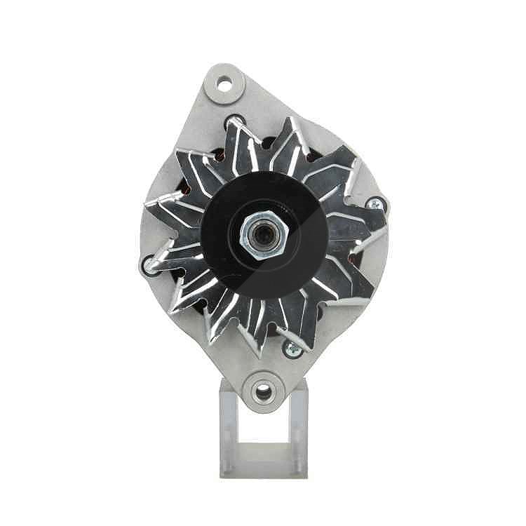 Bv Psh Generator 70 A [Hersteller-Nr. 135.007.070.010] für Vauxhall, Opel