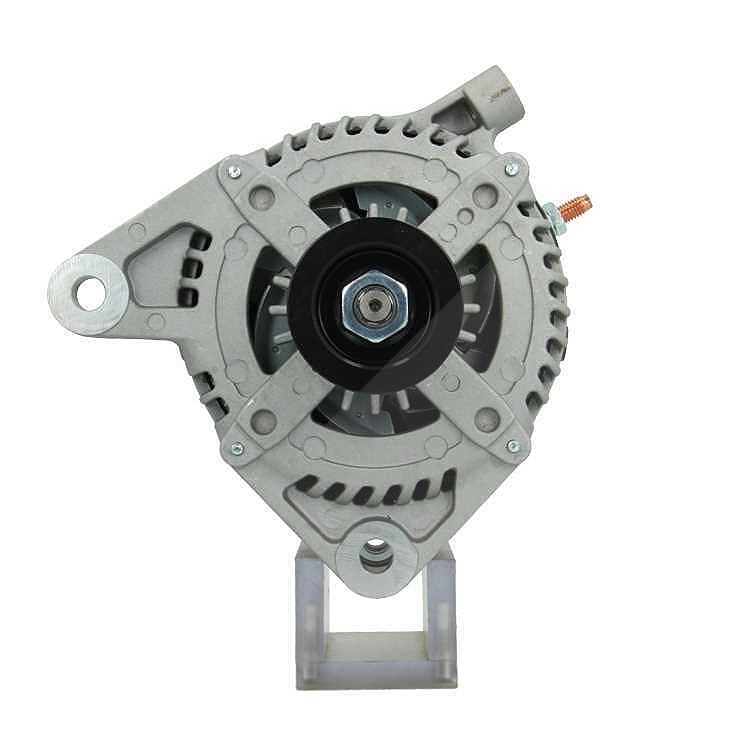 Bv Psh Generator [Hersteller-Nr. 835.952.140.050] für Jeep, Chrysler