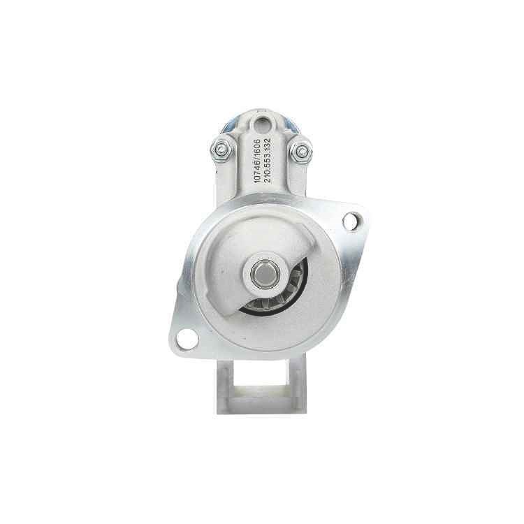Bv Psh Starter [Hersteller-Nr. 210.553.132.050] für BMW