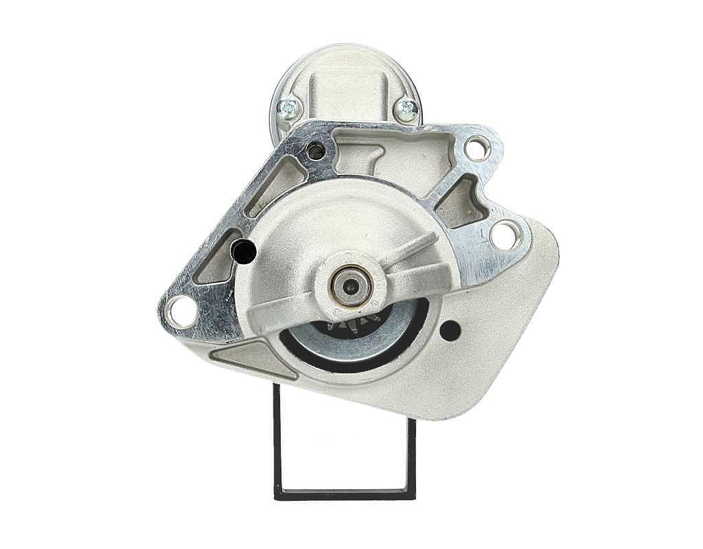 Bv Psh Starter [Hersteller-Nr. 570.534.123.000] für Dacia, Renault, Mercedes-Benz, Nissan