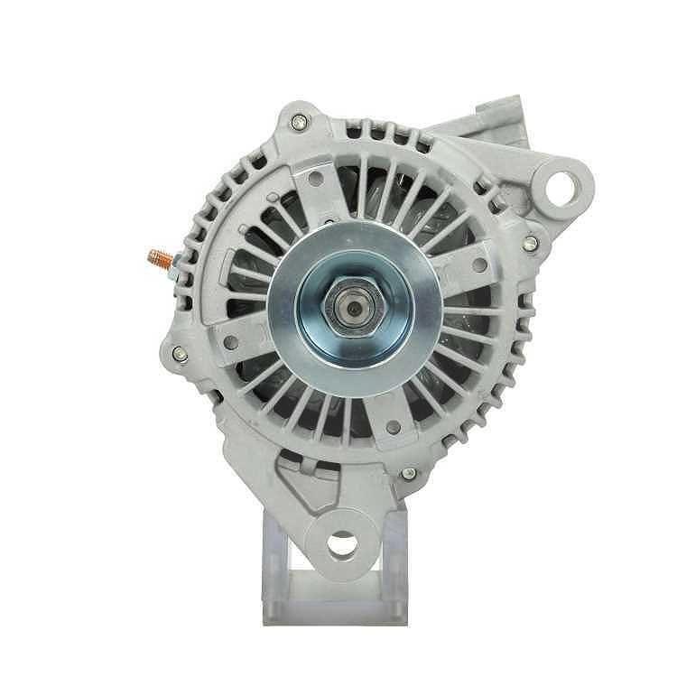 Bv Psh Generator [Hersteller-Nr. 835.532.136.050] für Jeep