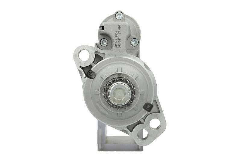 Bv Psh Starter [Hersteller-Nr. 200.547.133.010] für VW, Seat, Audi, Skoda, Cupra