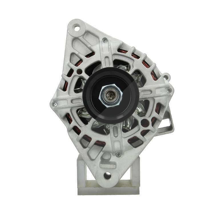 Bv Psh Generator [Hersteller-Nr. 155.563.090.120] für Hyundai, Kia