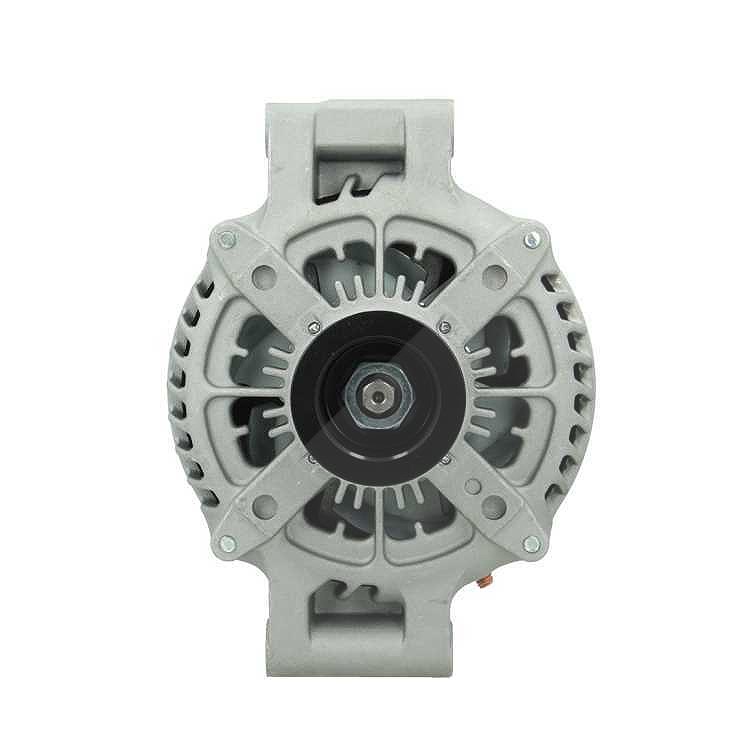 Bv Psh Generator [Hersteller-Nr. 215.598.210.050] für BMW