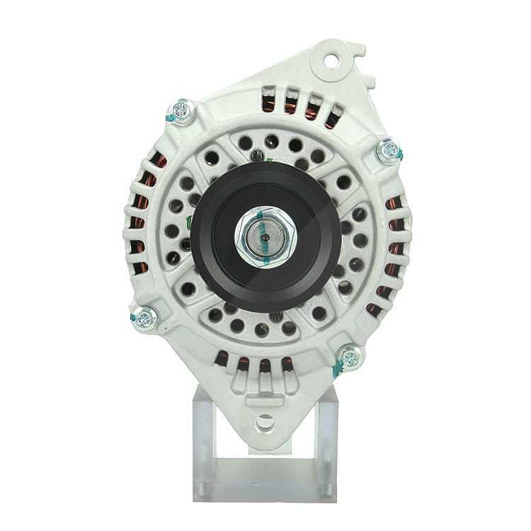 Bv Psh Generator [Hersteller-Nr. 155.510.090.130] für Mitsubishi, Hyundai, Kia