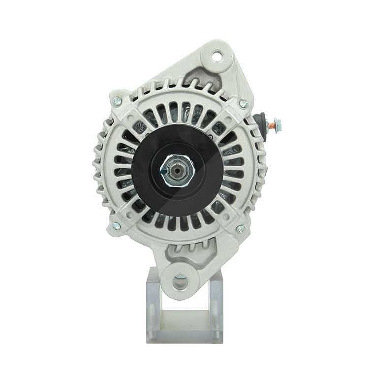 Bv Psh Generator [Hersteller-Nr. 195.540.080.050] für Toyota