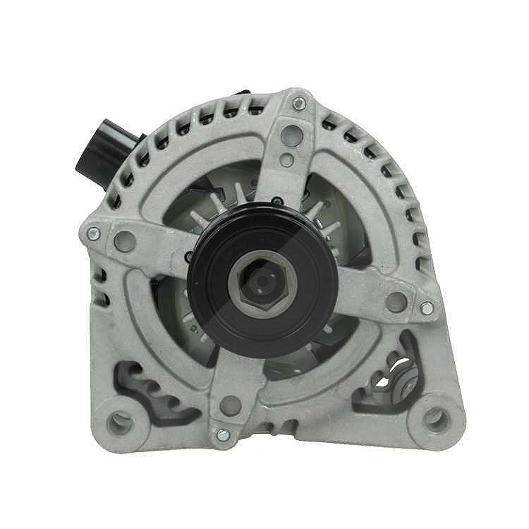 Bv Psh Generator [Hersteller-Nr. 595.597.150.050] für Ford