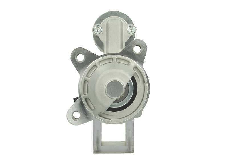 Bv Psh Starter [Hersteller-Nr. 590.561.093.020] für Ford