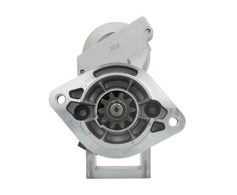 Bv Psh Starter [Hersteller-Nr. 190.524.102.050] für Toyota
