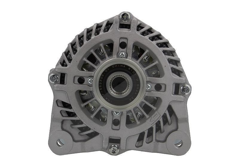 Bv Psh Generator [Hersteller-Nr. 575.937.185.130] für Nissan, Vauxhall, Opel, Renault