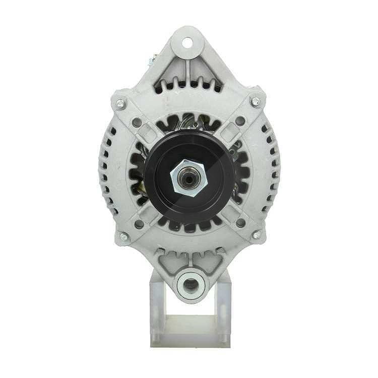 Bv Psh Generator [Hersteller-Nr. 185.511.070.050] für Suzuki