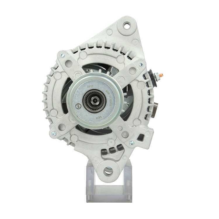 Bv Psh Generator [Hersteller-Nr. 195.948.100.050] für Toyota