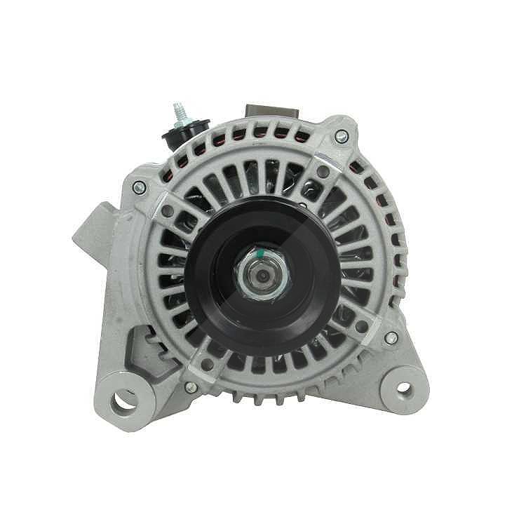Bv Psh Generator [Hersteller-Nr. 195.557.090.050] für Toyota