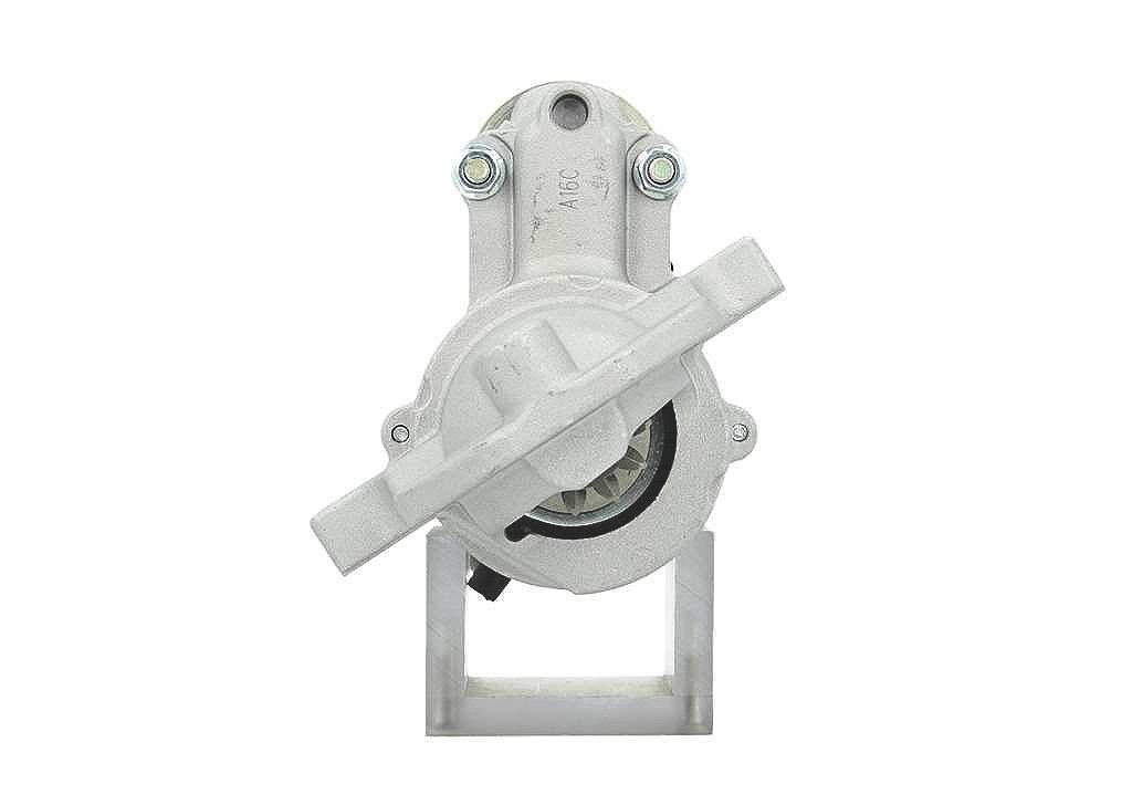 Bv Psh Starter [Hersteller-Nr. 450.538.112.050] für Land Rover