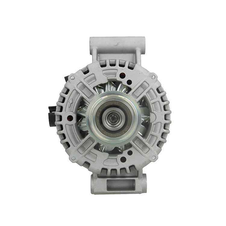 Bv Psh Generator [Hersteller-Nr. 595.566.150.014] für Volvo, Ford, Land Rover