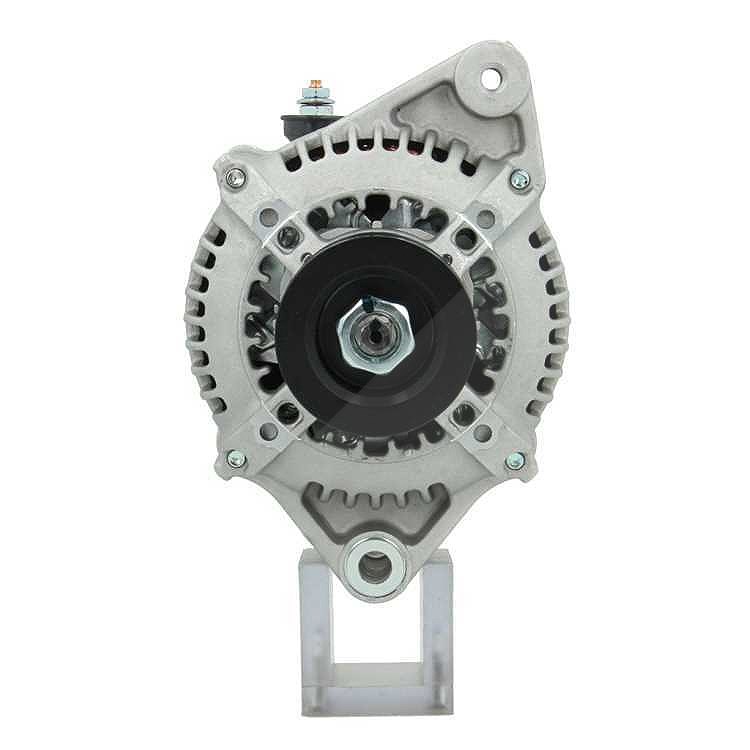 Bv Psh Generator [Hersteller-Nr. 195.534.070.050] für Toyota