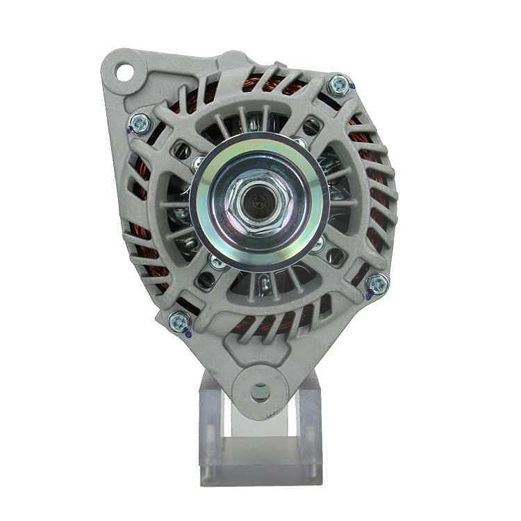 Bv Psh Generator [Hersteller-Nr. 165.587.100.130] für Nissan