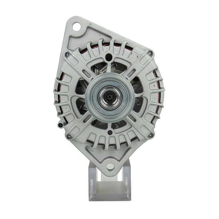 Bv Psh Generator [Hersteller-Nr. 505.579.180.000] für Fiat
