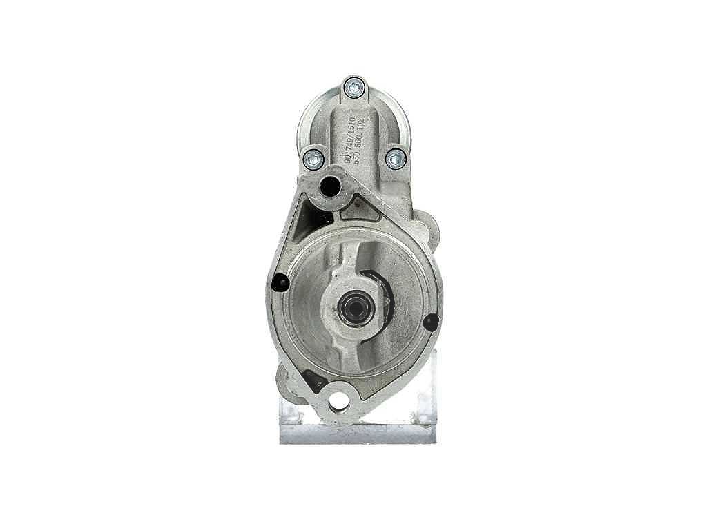 Bv Psh Starter [Hersteller-Nr. 550.560.102.010] für Mercedes-Benz