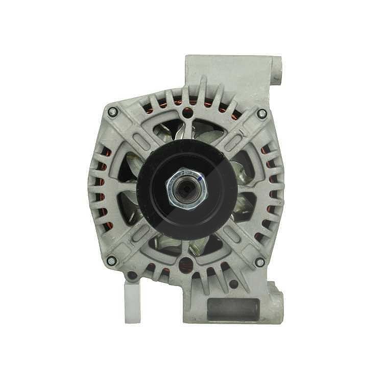 Bv Psh Generator [Hersteller-Nr. 505.563.105.000] für Fiat