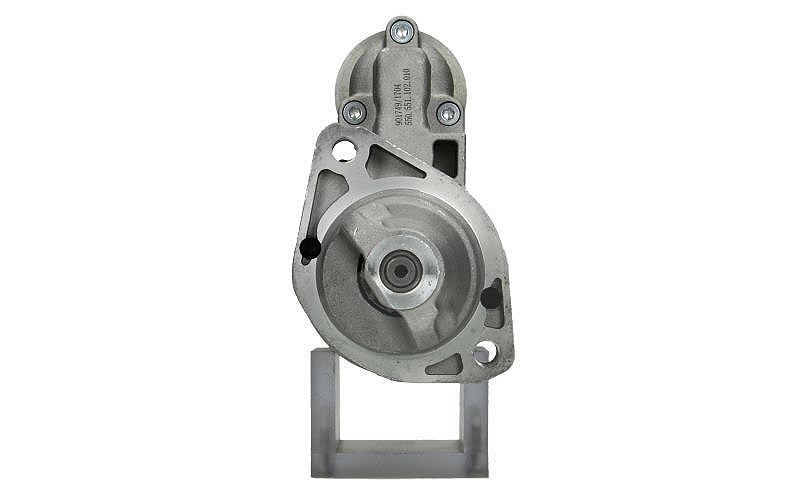 Bv Psh Starter [Hersteller-Nr. 550.551.102.010] für Mercedes-Benz