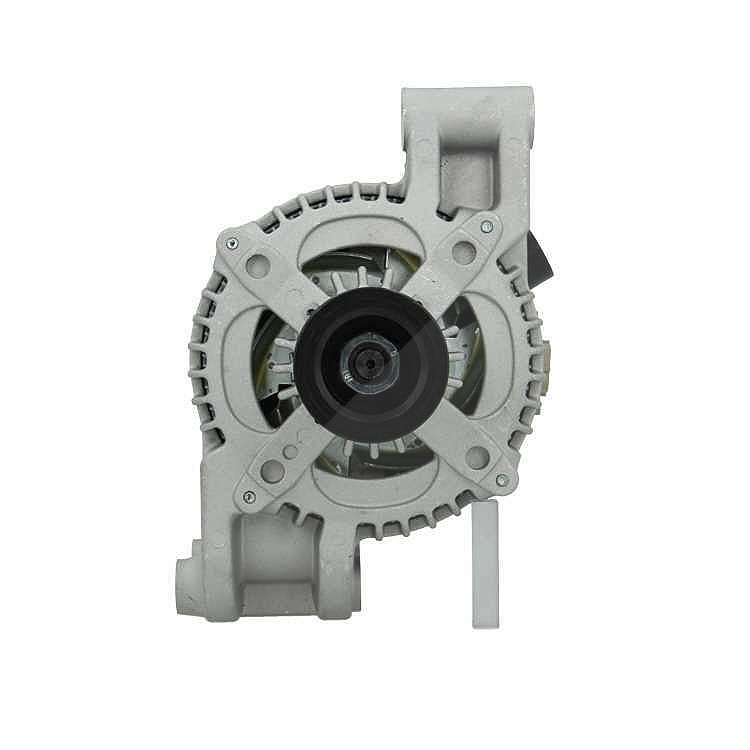Bv Psh Generator [Hersteller-Nr. 595.557.120.050] für Ford