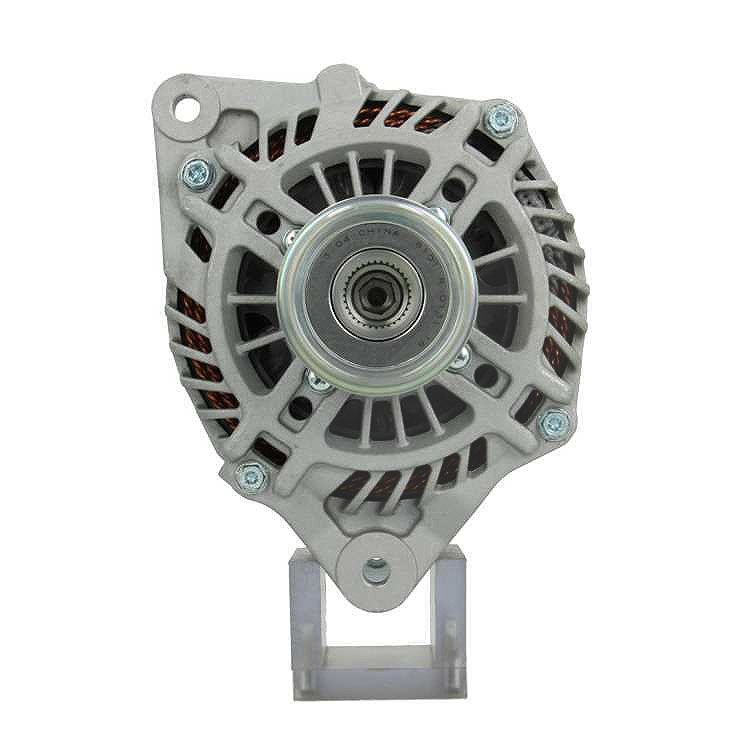 Bv Psh Generator [Hersteller-Nr. 165.918.150.130] für Nissan