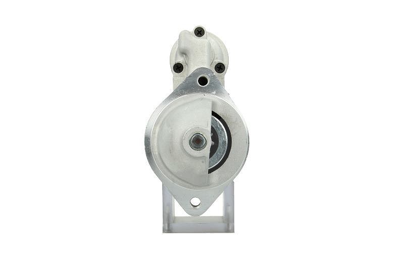 Bv Psh Starter [Hersteller-Nr. 550.523.102.010] für Mercedes-Benz