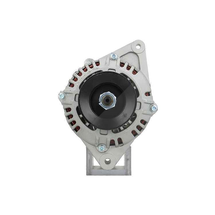 Bv Psh Generator [Hersteller-Nr. 155.603.110.000] für Hyundai