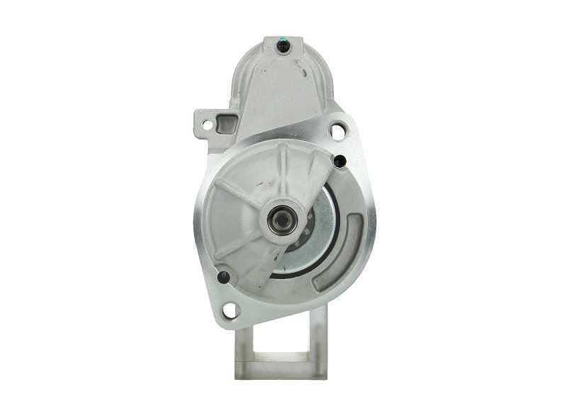 Bv Psh Starter [Hersteller-Nr. 550.509.102.000] für Ssangyong, Mercedes-Benz