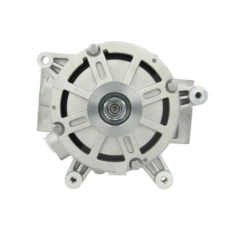 Bv Psh Generator [Hersteller-Nr. 485.509.190.080] für Porsche