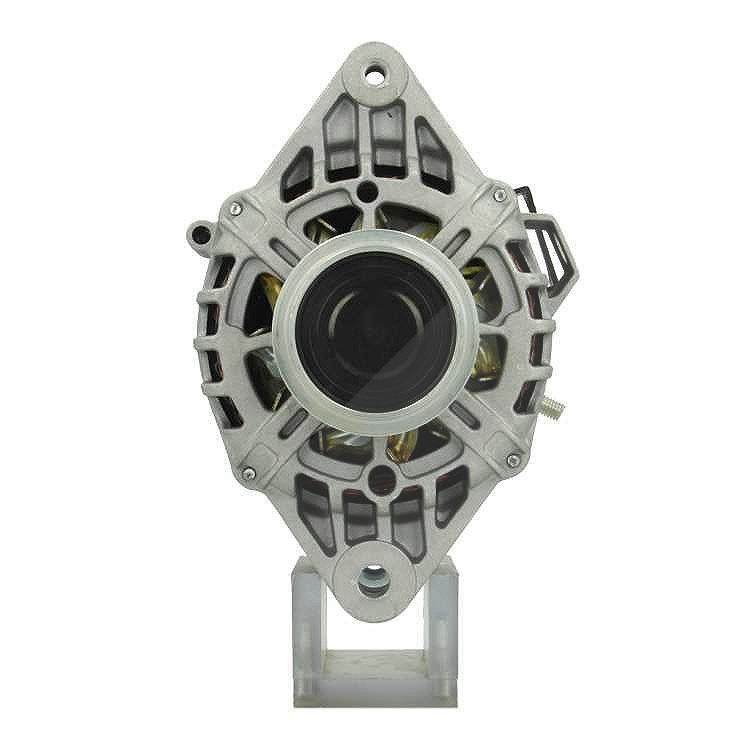 Bv Psh Generator [Hersteller-Nr. 155.588.090.000] für Hyundai, Kia