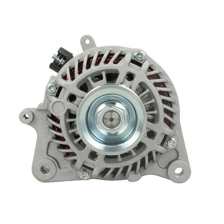 Bv Psh Generator [Hersteller-Nr. 125.581.095.130] für Honda