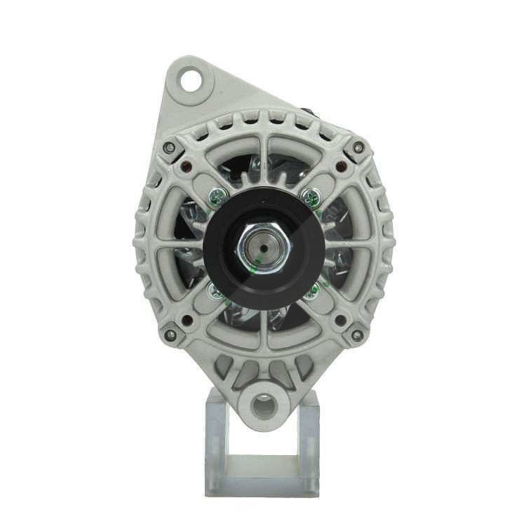 Bv Psh Generator [Hersteller-Nr. 455.526.115.050] für Rover, Mg, Land Rover