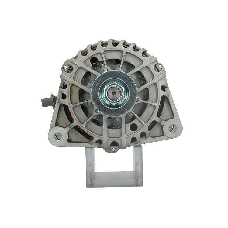Bv Psh Generator [Hersteller-Nr. 145.540.110.020] für Mazda, Ford