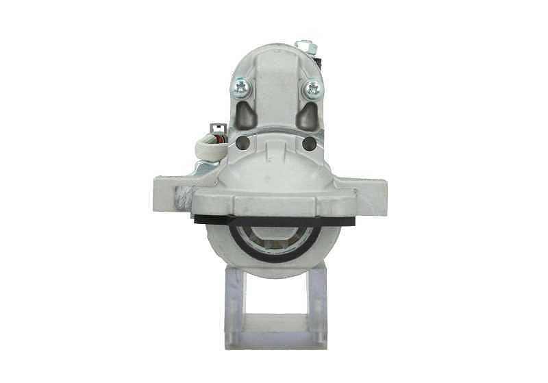 Bv Psh Starter [Hersteller-Nr. 140.547.112.130] für Mazda