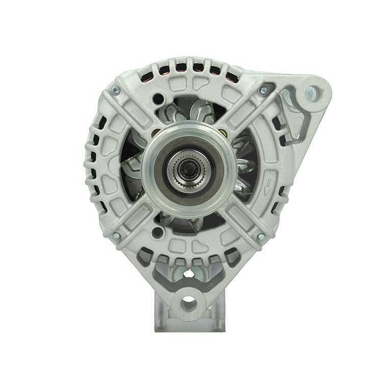 Bv Psh Generator [Hersteller-Nr. 135.582.100.010] für Opel, Vauxhall