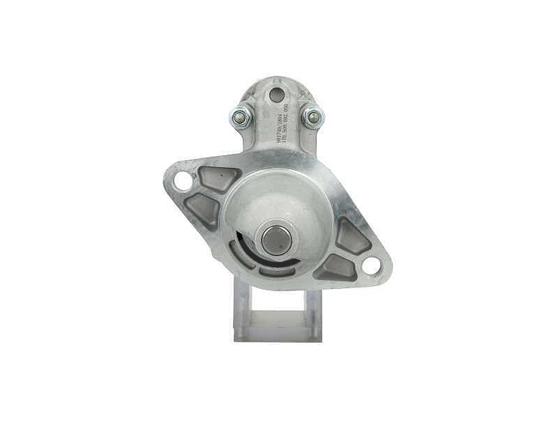 Bv Psh Starter [Hersteller-Nr. 170.509.092.050] für Subaru